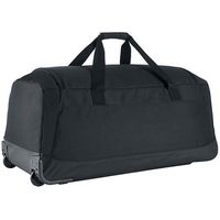 Torba Nike Club Team Swoosh BA5199 010 czarny 82x35x38 cm