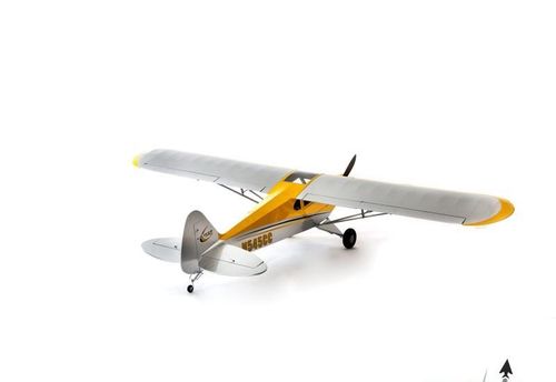 Carbon Cub 15cc ARF na Arena.pl