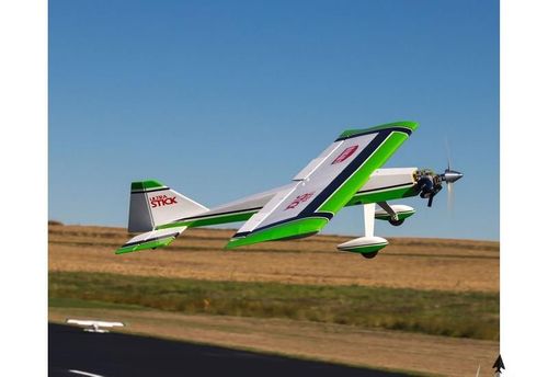 Ultra Stick 30cc ARF na Arena.pl