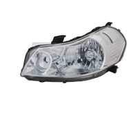 Suzuki SX4 06-13 Reflektor przedni lampa przednia lewa