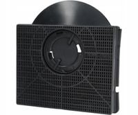 Filtr węglowy do okapu Whirlpool Ikea Electrolux Ariston | HOOB20S EFP6411X