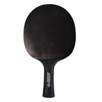 rakietka do tenisa stołowego donic carbotec 900