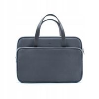 TORBA NA LAPTOPA 13/14' JCPAL MILAN BRIEFCASE