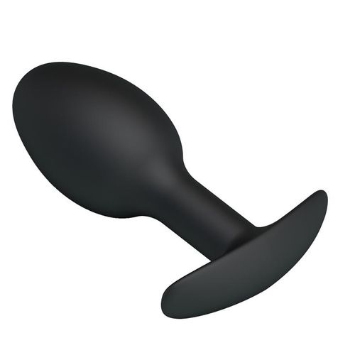 pretty love - heavy balls plug na Arena.pl
