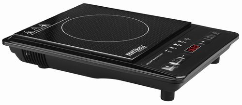 KUCHENKA INDUKCYJNA 2000W KD4168 na Arena.pl