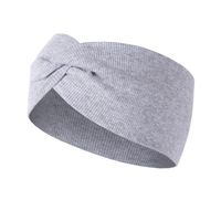 Opaska damska turban HOD003 Heyo