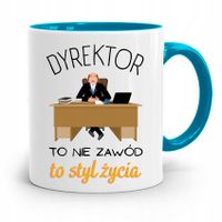 product-compare-55732773