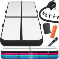 product-compare-60632703