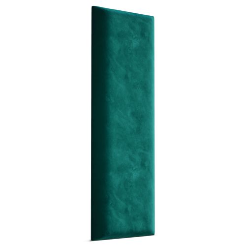 PANELE ŚCIENNE TAPICEROWANE 80cm x 20cm MAGIC VELVET 2220 na Arena.pl