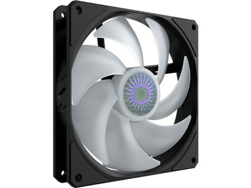Wentylator Cooler Master Sickleflow 140 ARGB 140mm na Arena.pl