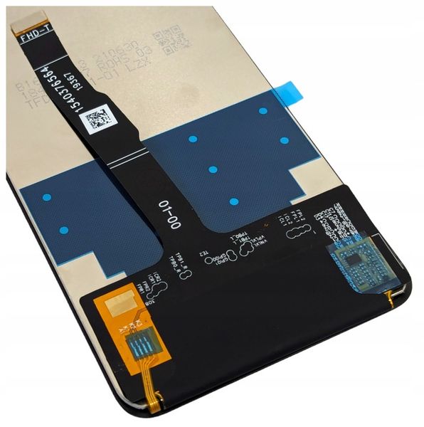 WYŚWIETLACZ EKRAN LCD DO HUAWEI P30 LITE zdjęcie 5