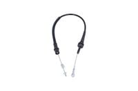 LINKA GAZU OPEL ASTRA F 1992 1993 1994 1995 1996 1997 1998 1999 2000 2001