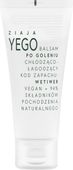 ZIAJA YEGO WETIWER BALSAM PO GOLENIU CHŁODZĄCOŁAGODZĄCY 80 ML