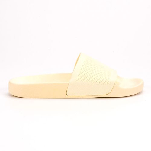 Żółte Klapki VICES r.36 na Arena.pl