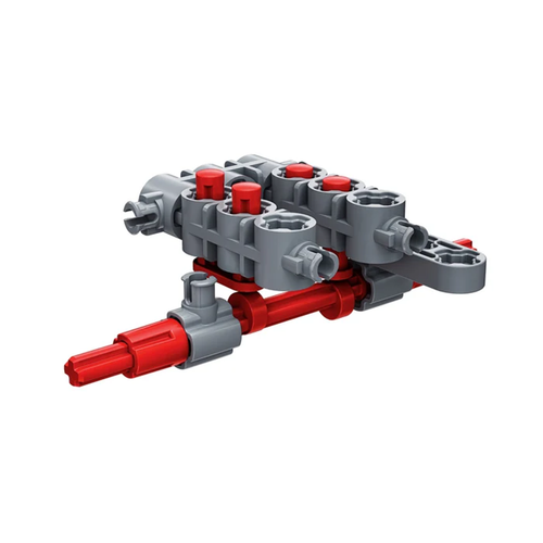 ND01_248073 CLE Laboratorium mech.Samochod wyscig na Arena.pl