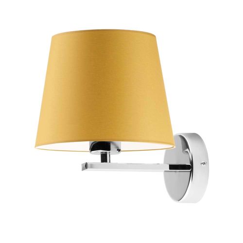 Oprawa ścienna PUNA na Arena.pl