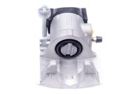 Zacisk hamulca tylny prawy do FIAT 124