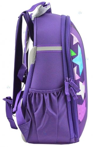 PLECAK BE.BAG AIRGO STARS HERLITZ na Arena.pl