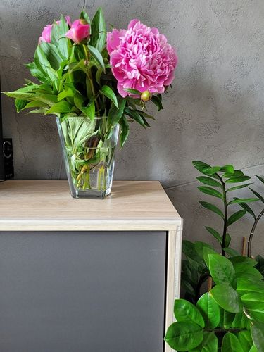 BEZBARWNA LISTWA ZABEZPIECZAJĄCA KANTY MEBLI RANTY Narożniki Krawędzie na Arena.pl