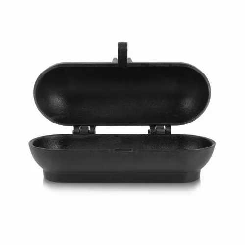 Forma żeliwna na ognisko opiekacz do ziemniaków PETROMAX 1,8 L na Arena.pl