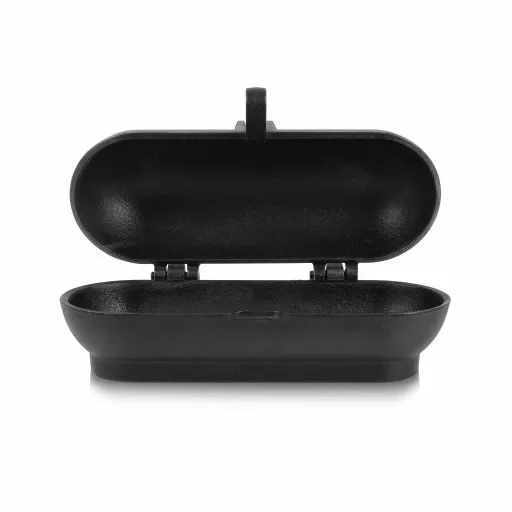 Forma żeliwna na ognisko opiekacz do ziemniaków PETROMAX 1,8 L zdjęcie 3