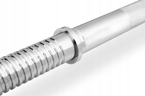 GRYF PROSTY 167cm na Arena.pl