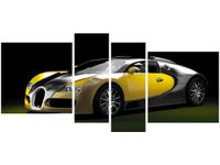 product-compare-58701439