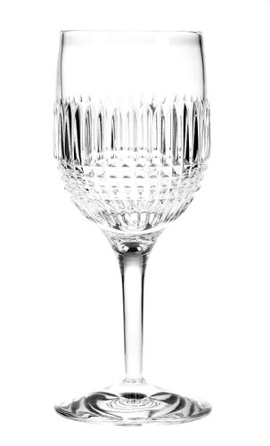 Kieliszek do wina 220 ml Quartzo na Arena.pl