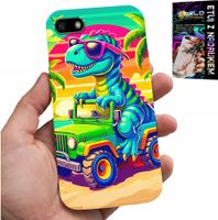 product-compare-60939166