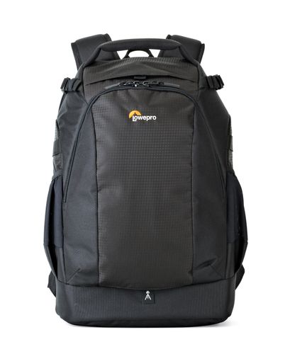 Plecak Lowepro Flipside 400 AW II na Arena.pl