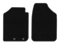 product-compare-64300806