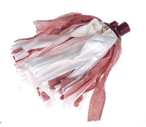 końcówka do mopa dred V na Arena.pl