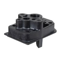 product-compare-64434527