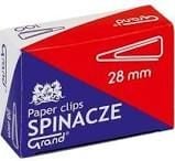 spinacz t-28 grand trójkątny (10) 0111