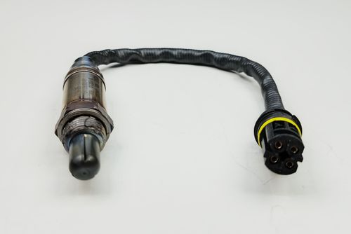 BOSCH SONDA LAMBDA BMW 3 E46 320I 323I 325I 330I na Arena.pl