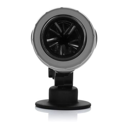 hydro power stroker grey na Arena.pl