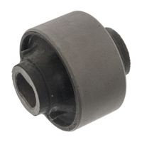 Silentblock wahacza PRZÓD TYŁ Mazda 323 VI 1999 2000 2001 2002 2003 2004