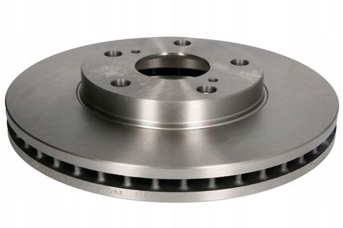 TARCZA HAM PRZOD 275X28 V BOSCH na Arena.pl