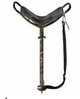 product-compare-57410798