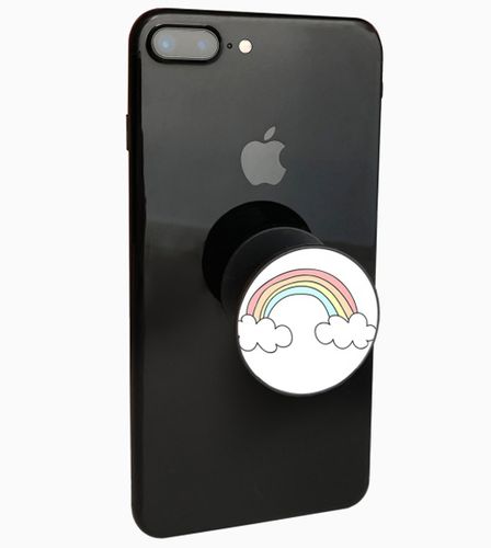 Uchwyt POP HOLDER - Rainbow PS622 na Arena.pl