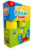 product-compare-57412180