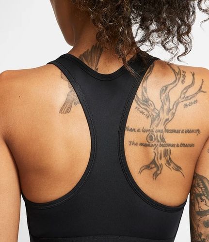 Y5618 BIUSTONOSZ SPORTOWY NIKE BRA BV3900 M na Arena.pl