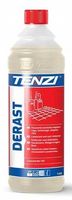 tenzi derast 1l