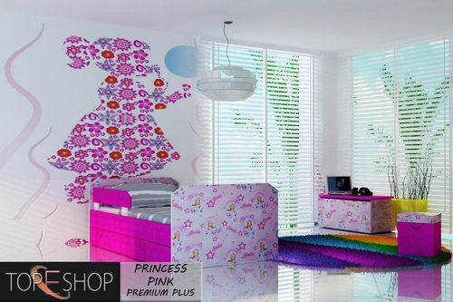 łóżko 140x80 versito premium plus wzory na Arena.pl