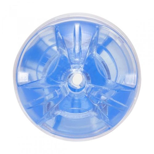 Fleshlight - Flight Masturbator Commander na Arena.pl