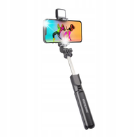 Kijek do selfie SBS TETRIPOLED