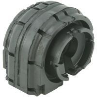 Tuleja tył stabilizatora d18 VW GOLF VI 2009 2010 2011 2012 2013 2014 2015