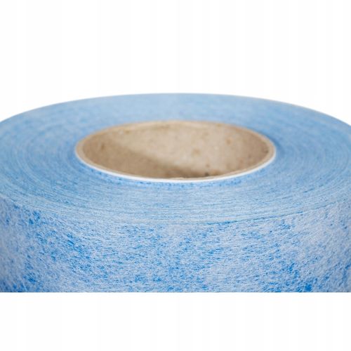 Mata do Hydroizolacji Super Moc Uszczelnienie 1m na Arena.pl