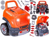 product-compare-57233345