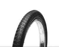 OPONA ROWEROWA 16 X 1.75 AWINA